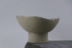 Running Earth | Bowl