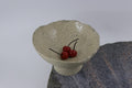 Running Earth | Bowl