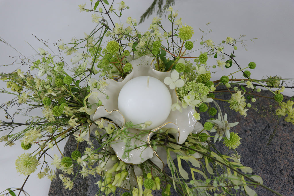 Auksiniai bumbuliukai