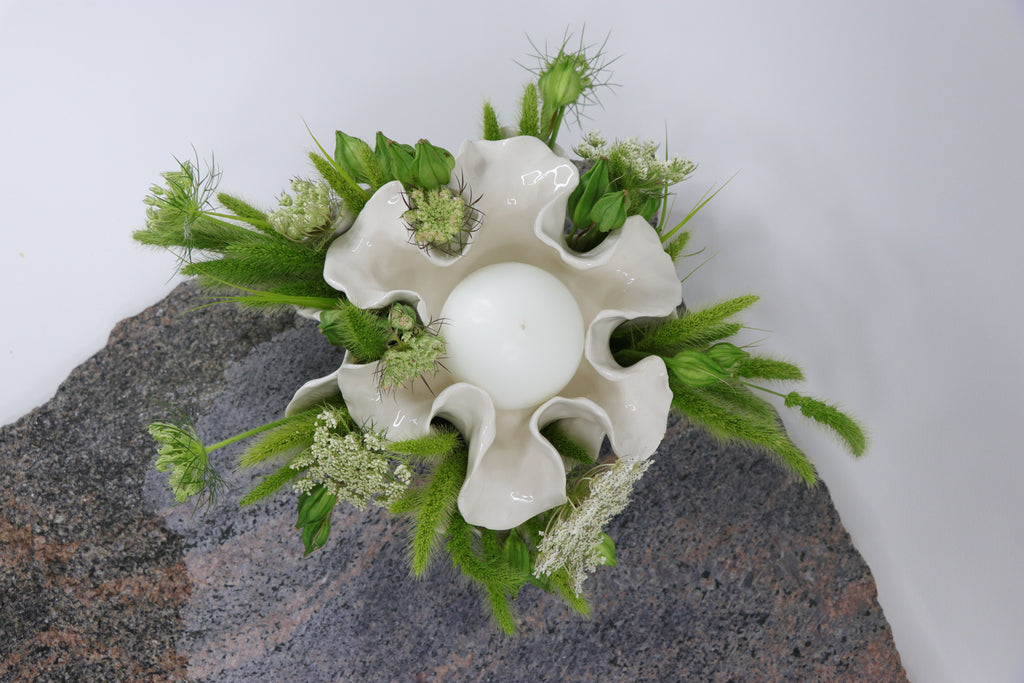 Auksiniai bumbuliukai