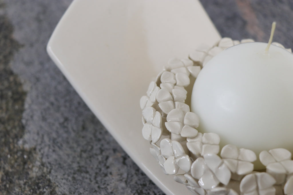 Calm curve | No birds