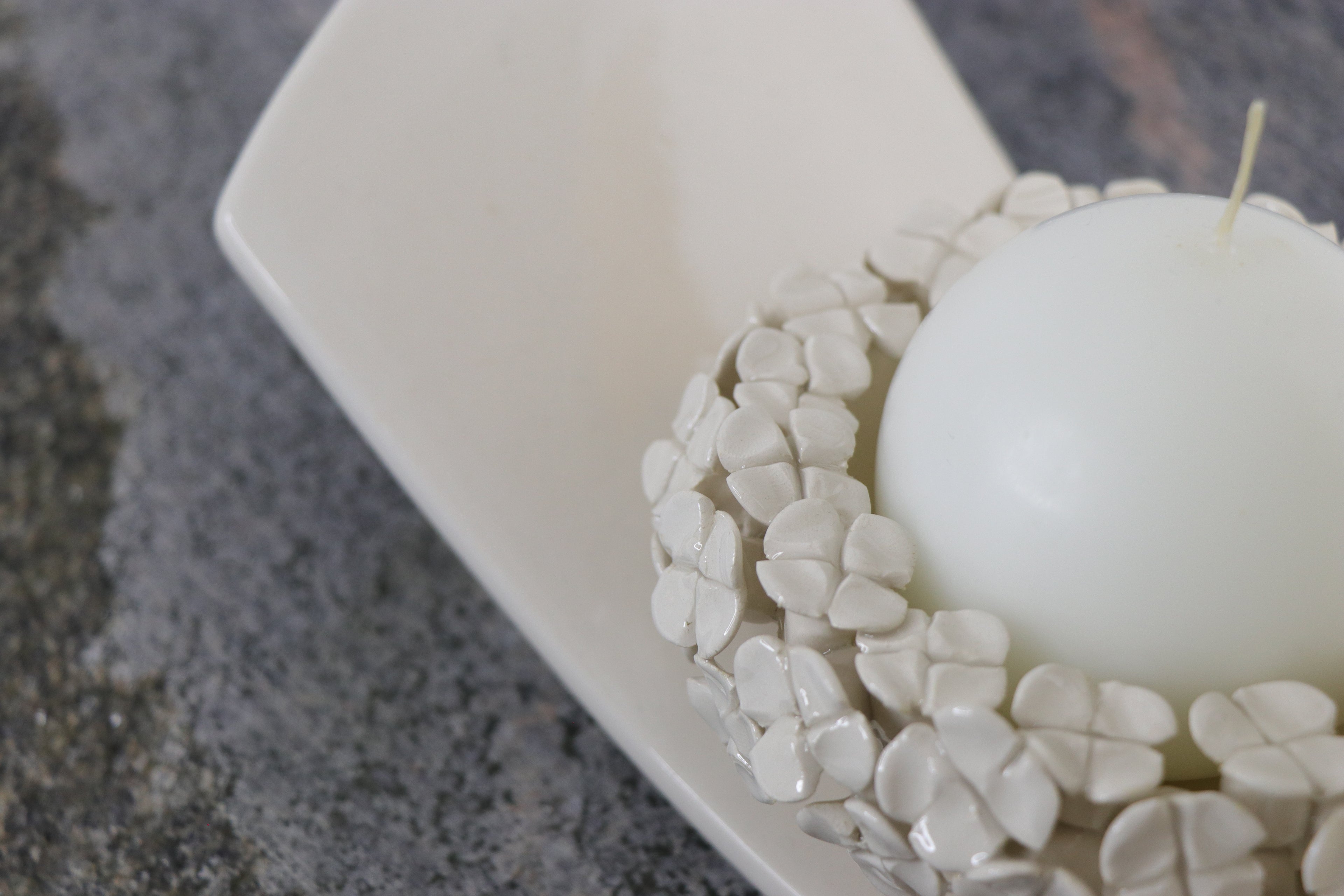 Calm curve | No birds