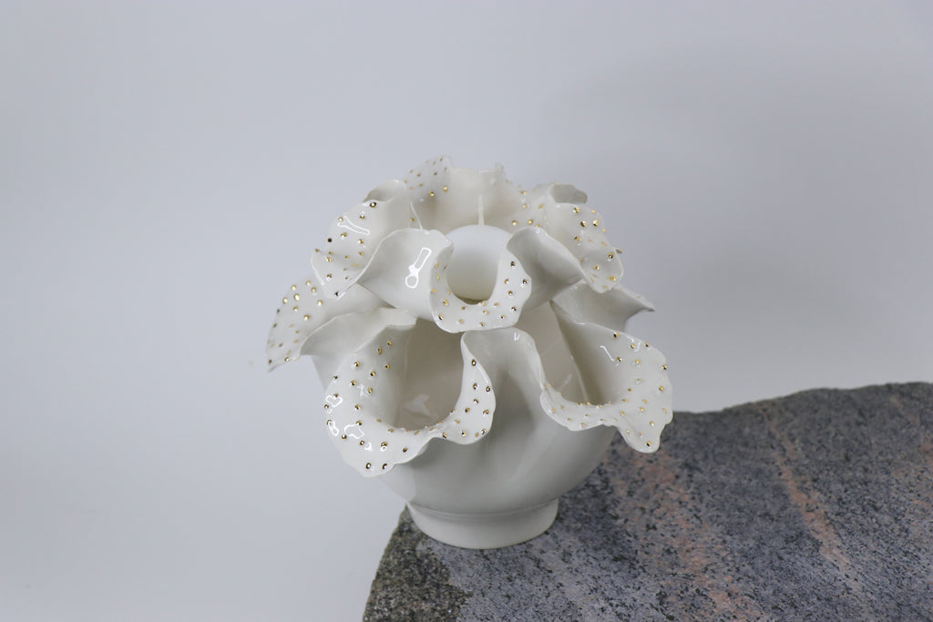 Auksiniai bumbuliukai