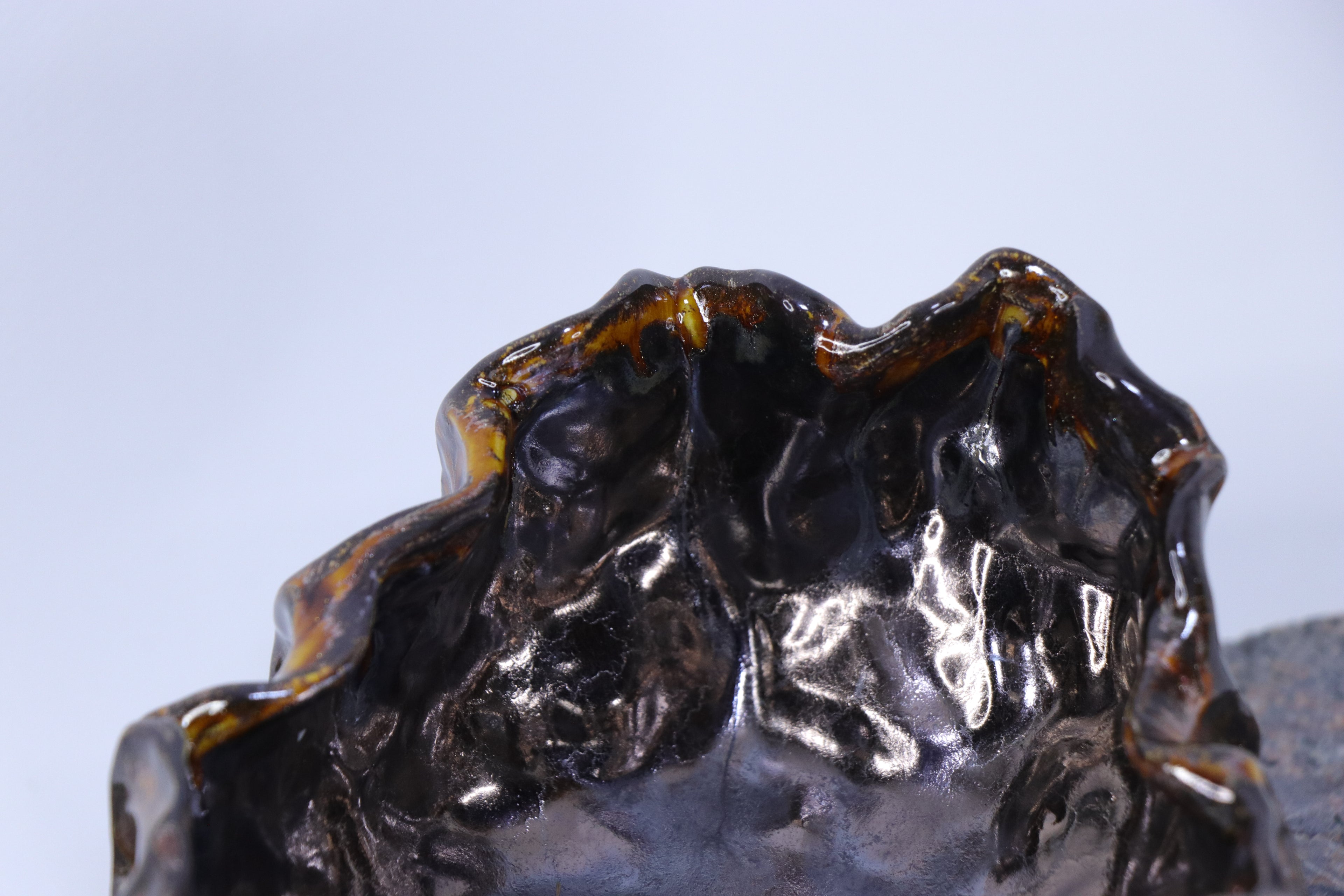 Earthly Secret | Bowl