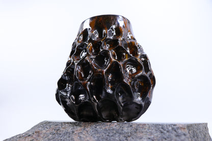 Gintariniai koralai