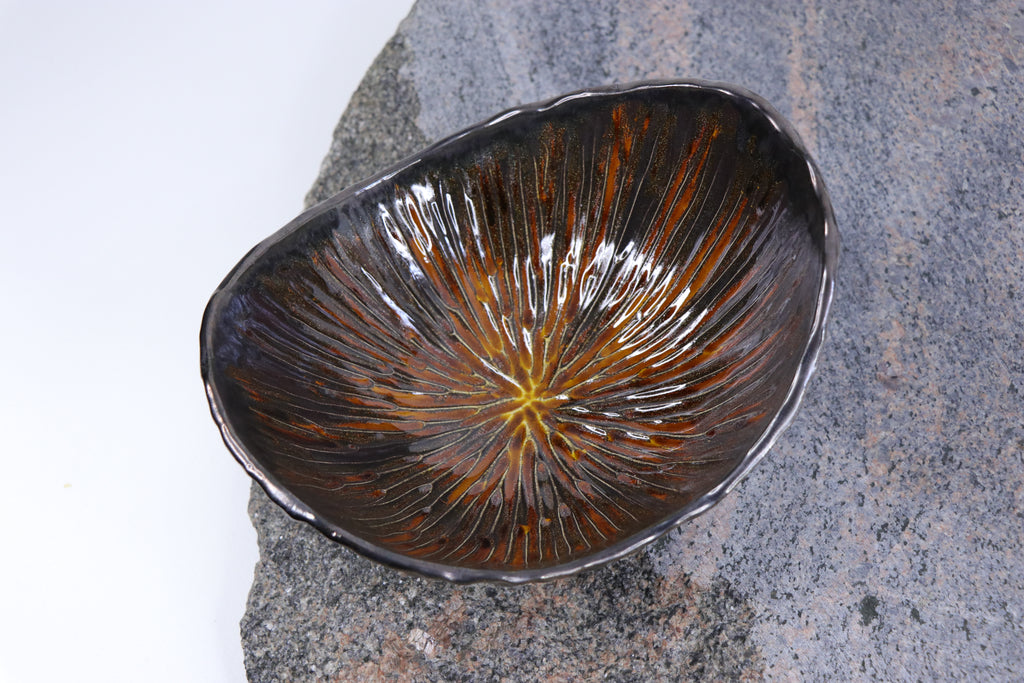 Paslaptingos spalvos | Dubuo