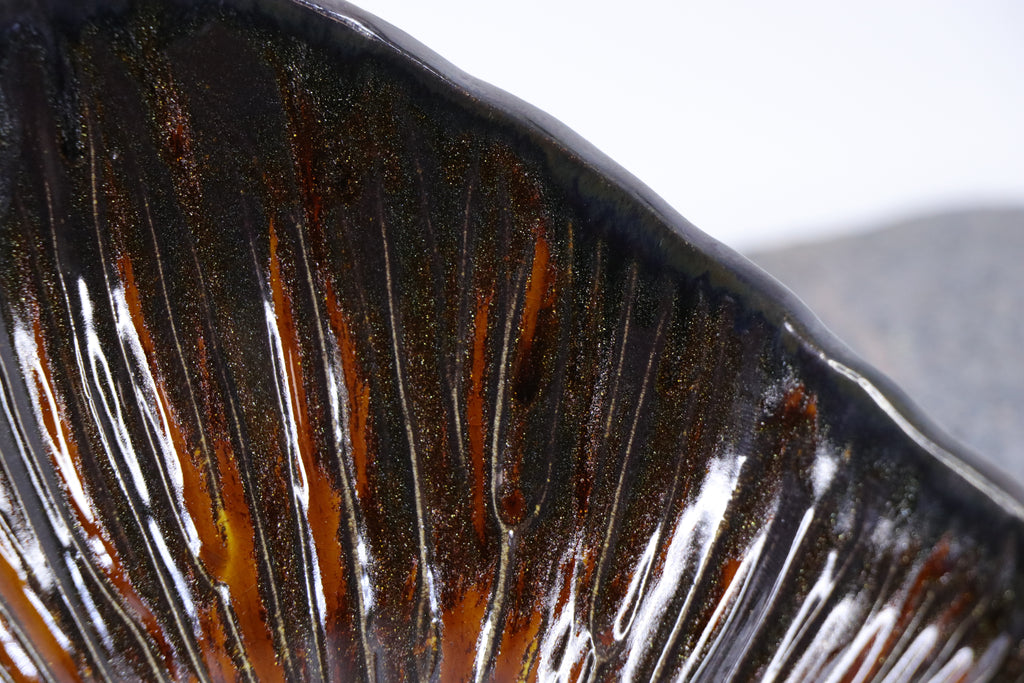 Paslaptingos spalvos | Dubuo