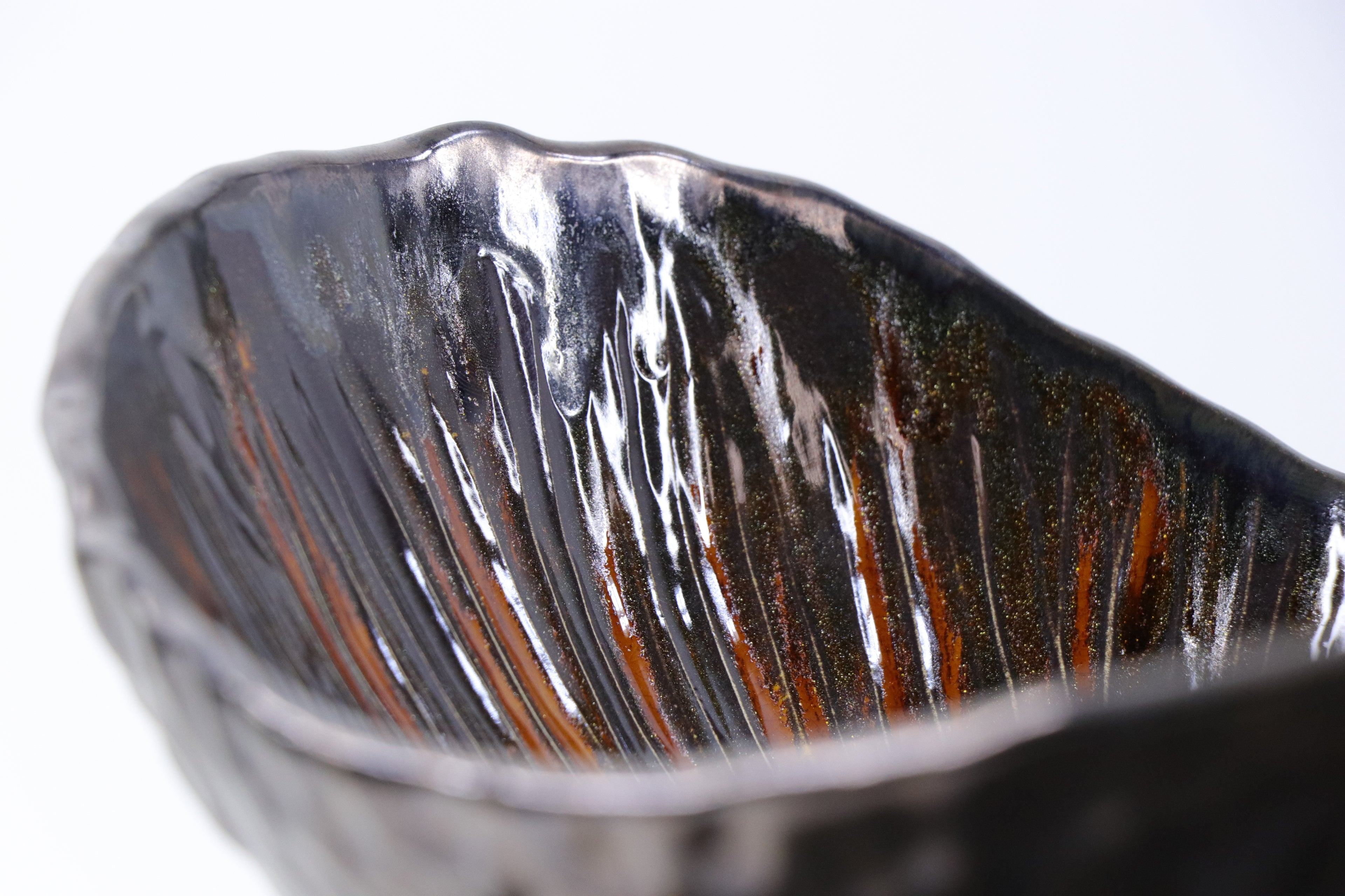 Paslaptingos spalvos | Dubuo