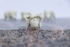 The Sheep's Tale
