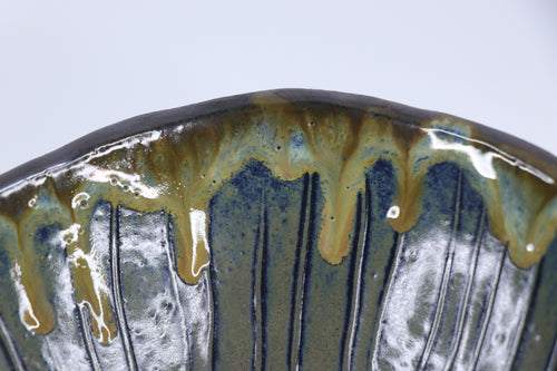 Running Earth | Bowl