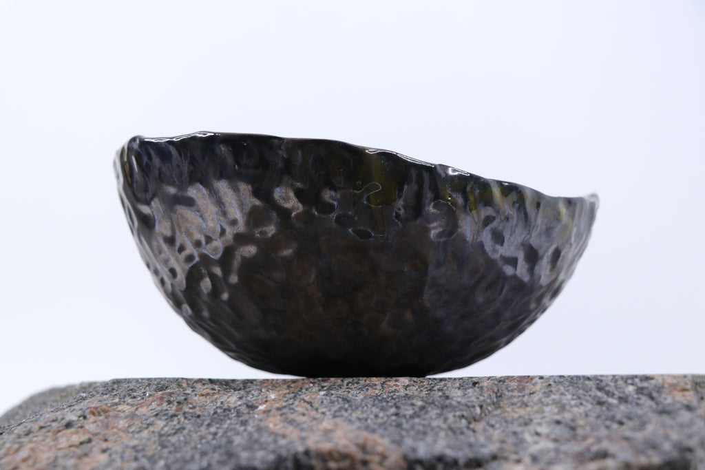 Running Earth | Bowl