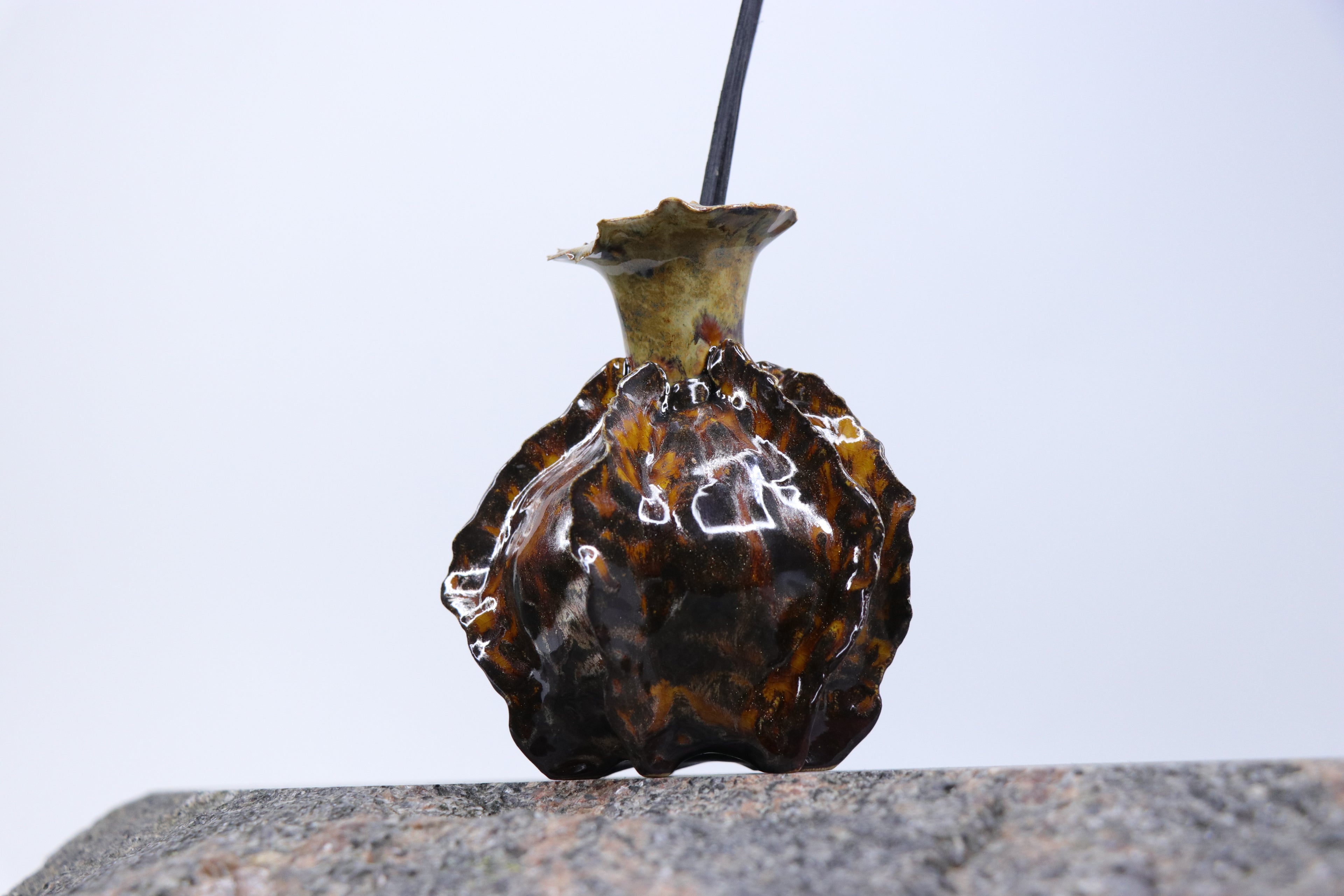 Gintarinis kaktusas
