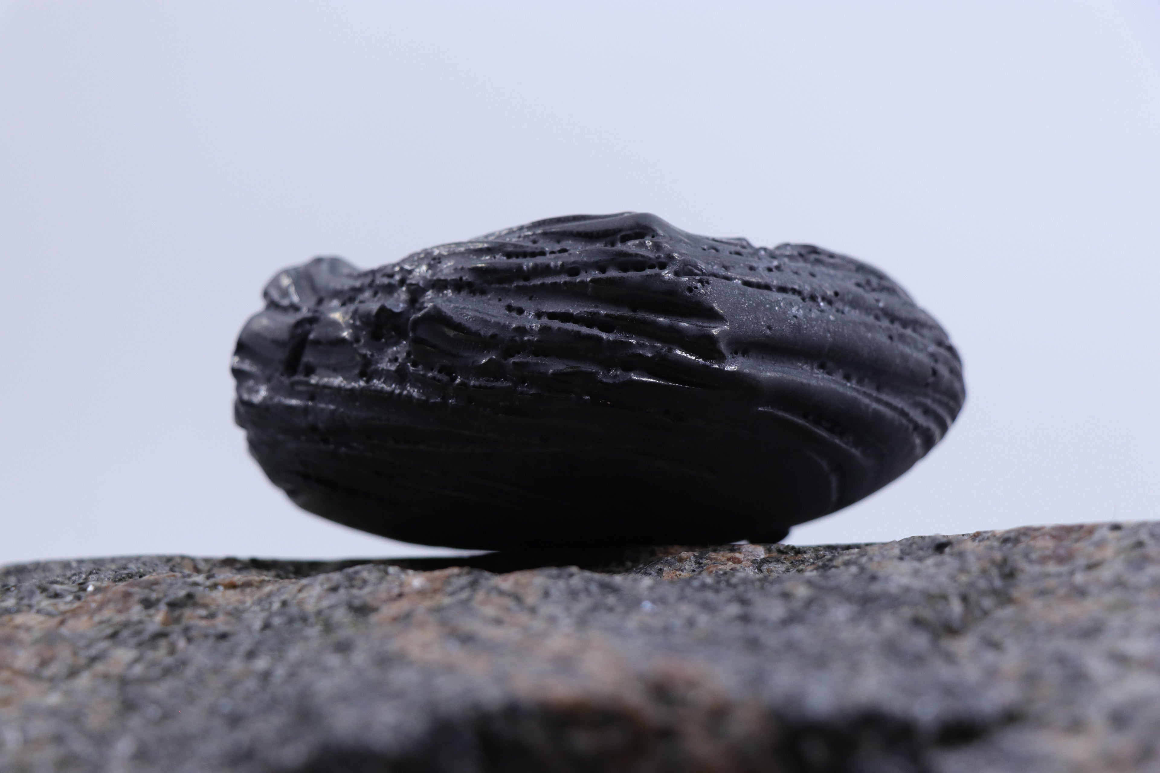 Lava stone | Bowl