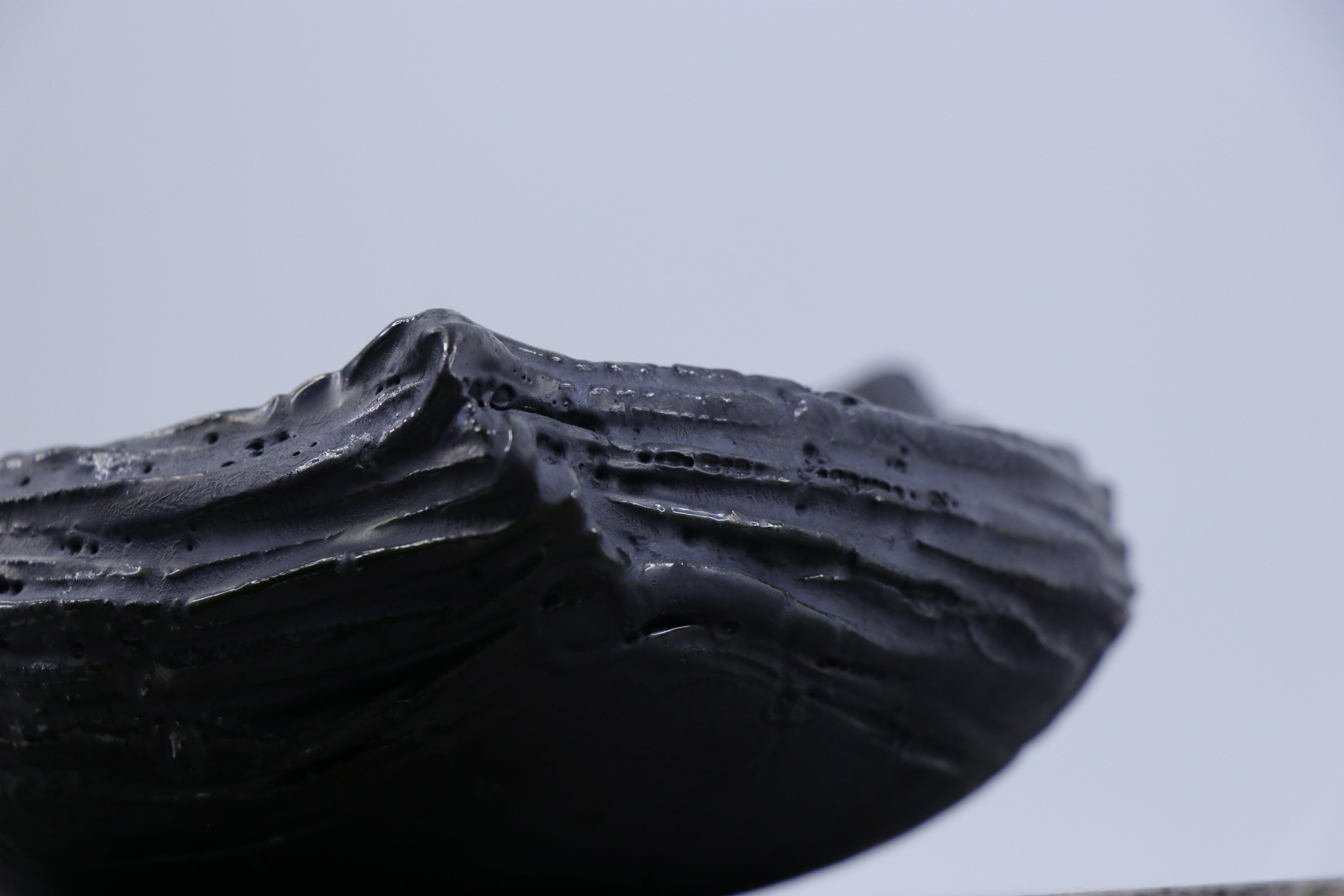 Lava stone | Bowl