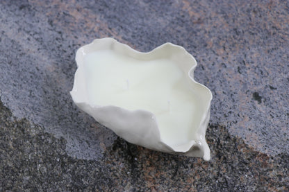 Baltasis žiedas