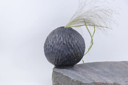 Lavos burbulas