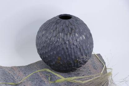 Lavos burbulas
