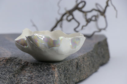 Perlas