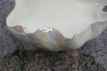 Perlas