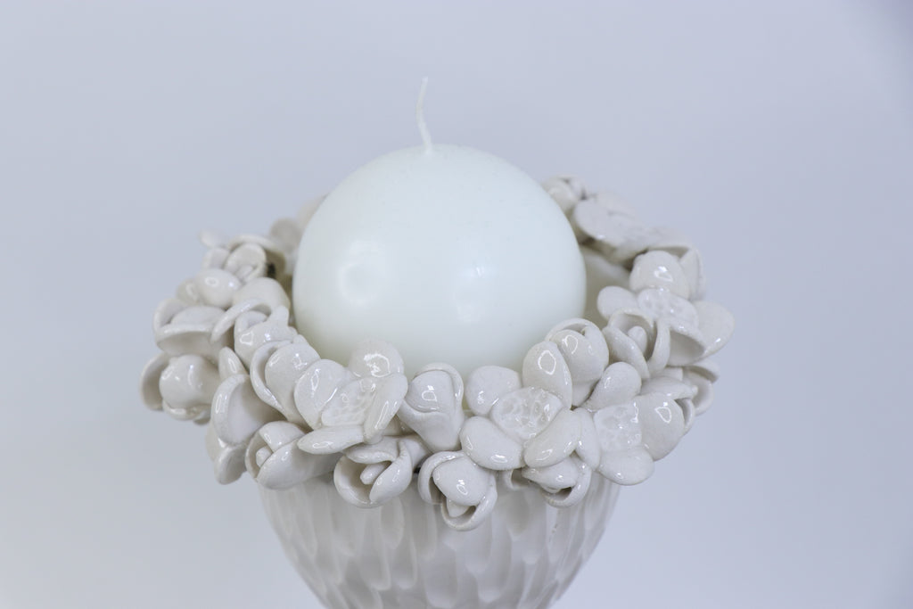 Oval Peace | Without Birds