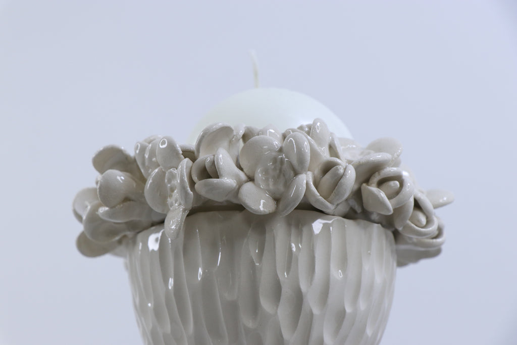 Oval Peace | Without Birds