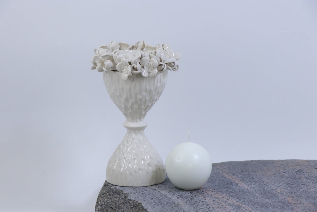 Oval Peace | Without Birds