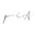 Keramikos Dirbinių Parduotuvė logo